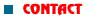 Click to see the company address