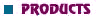 Click to View the range of Products