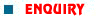 Click to access Enquiry Form